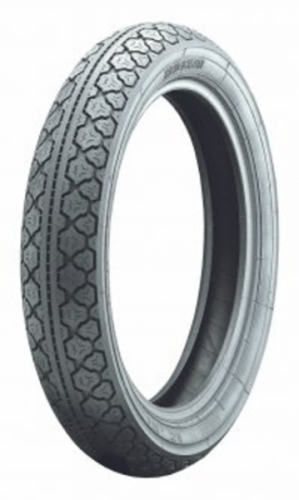 HEIDENAU K 36 110/80 R18 60S