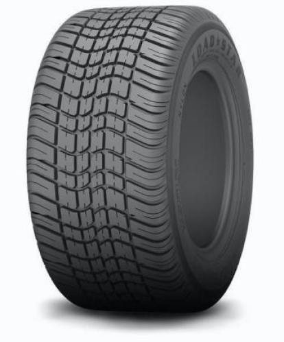 KENDA K399 LOAD STAR 195/50 R10 98N