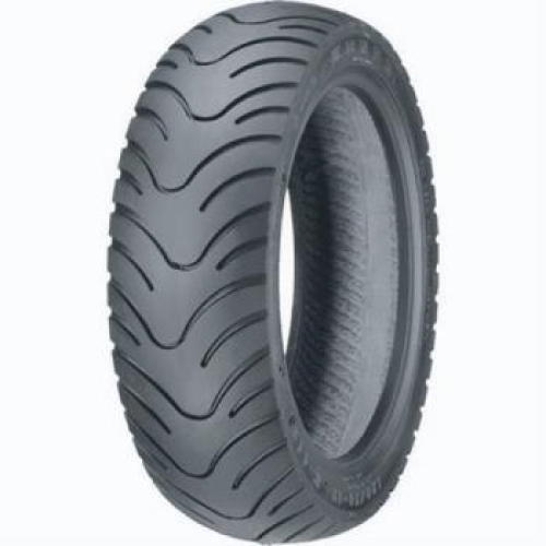 KENDA K413 100/90 R10 56J