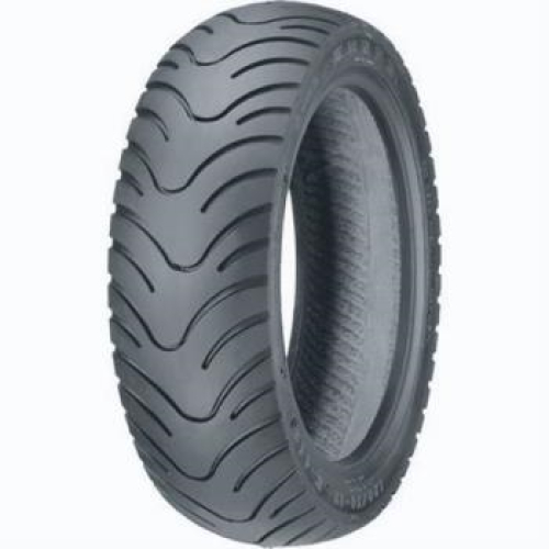 KENDA K413 110/90 R12 64J
