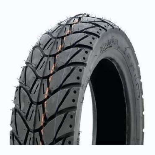 KENDA K415 100/90 R10 56J