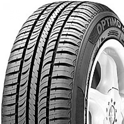 HANKOOK OPTIMO K415 215/55 R17 94V OE