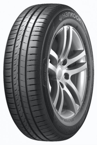 HANKOOK K435 KINERGY ECO 2 195/70 R14 91T