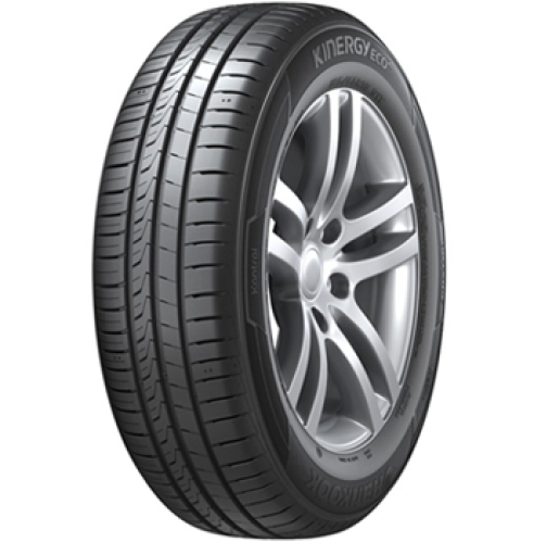 HANKOOK K435 Kinergy eco2 165/70 R14 81T DOT2023
