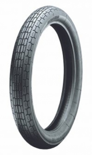 HEIDENAU K 44 90/90 R18 51H