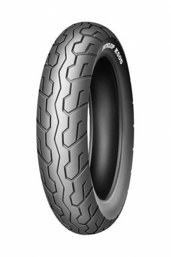 DUNLOP 150/70 R17 69V DOT11