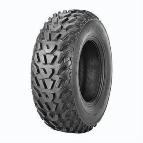 KENDA K530 PATHFINDER 24/8 R12 35J