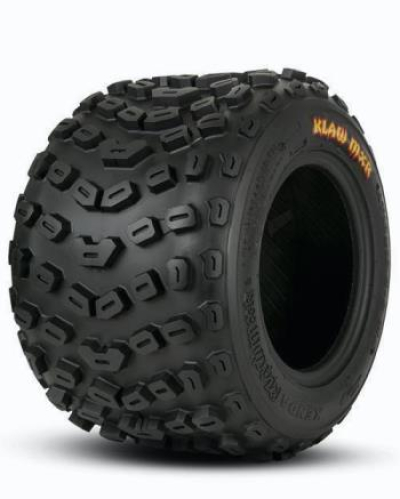 KENDA K533 KLAW XC 21/10 R8 37N