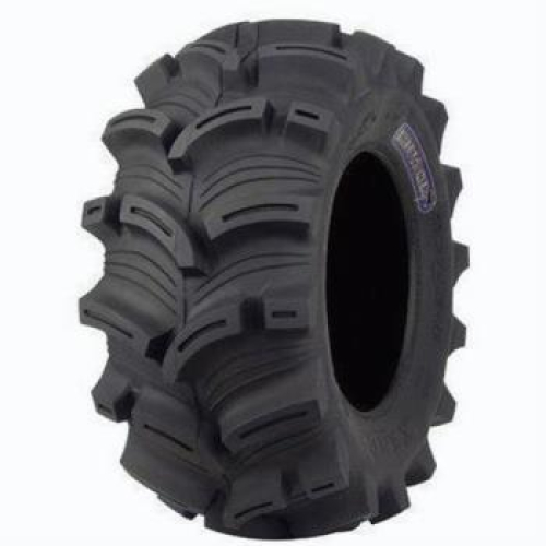 KENDA K538 EXECUTIONER 25/8 R12 43L