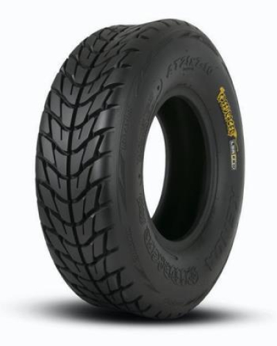 KENDA K546 SPEED RACER 25/8 R12 43N