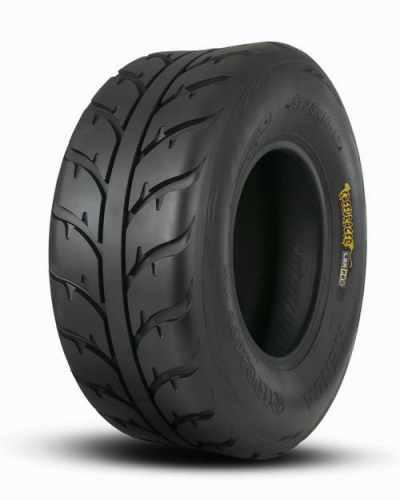 KENDA K547 SPEED RACER 19/8 R8 24N