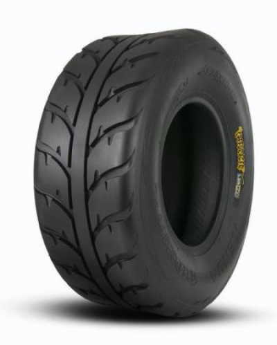 KENDA K547 SPEED RACER 21/10 R8 37N