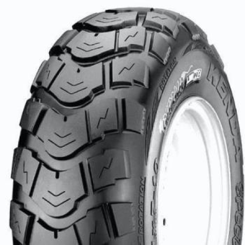 KENDA K572 ROAD GO 19/7 R8 20N