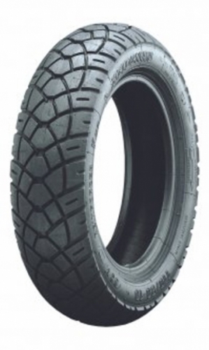 HEIDENAU K 58 MOD. 110/100 R12 67M