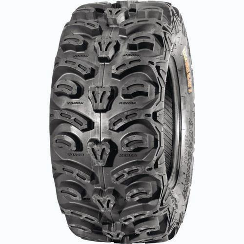 KENDA K587 25/10 R12 50N