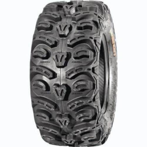 KENDA K587 28/9 R14 51L