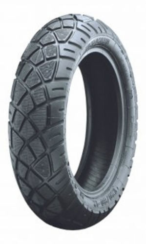 HEIDENAU K 58 SNOWTEX 120/70 R11 56M