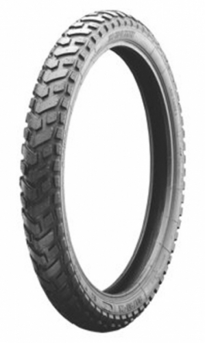 HEIDENAU K 60 SCOUT 100/90 R18 56H