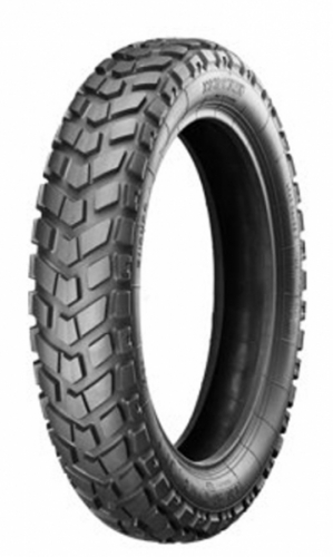 HEIDENAU K 60 4.60 R17 68T