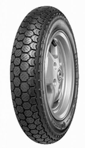 HEIDENAU K 62 130/60 R13 60P