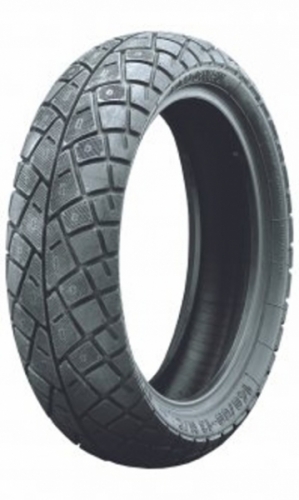 HEIDENAU K 62 130/70 R11 60M