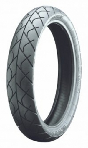 HEIDENAU K 63 80/80 R16 46J