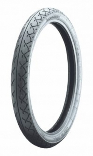 HEIDENAU K 65 3.25 R19 54H