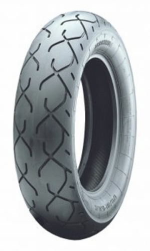 HEIDENAU K 65 100/90 R19 57H