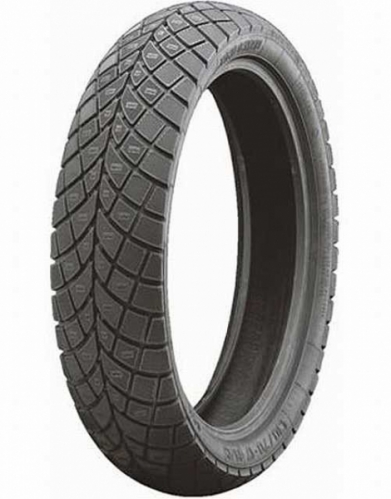 HEIDENAU K 66 130/80 R15 63P