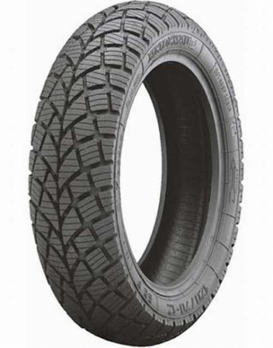 HEIDENAU K 66 LT 120/70 R12 58S