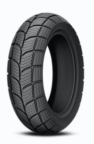 KENDA K701 WINTER 120/70 R14 55S
