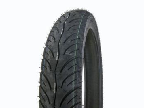 KENDA K709 100/80 R14 54J