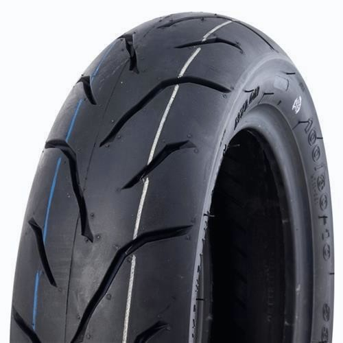 KENDA K711 120/80 R14 58S