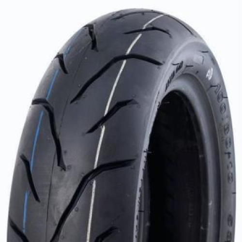 KENDA K711 130/70 R13 57P