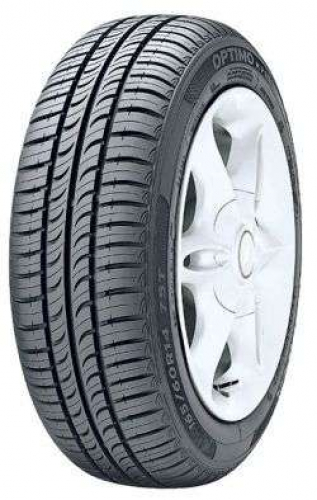 HANKOOK K715 (DOT 2017) 175/65 R13 80T