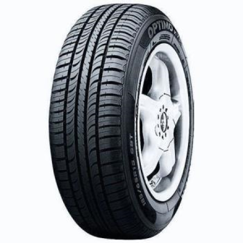 HANKOOK K715 OPTIMO 135/80 R13 70T