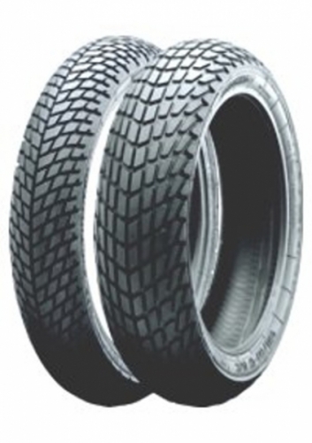 HEIDENAU K 73 120/70 R17 58H