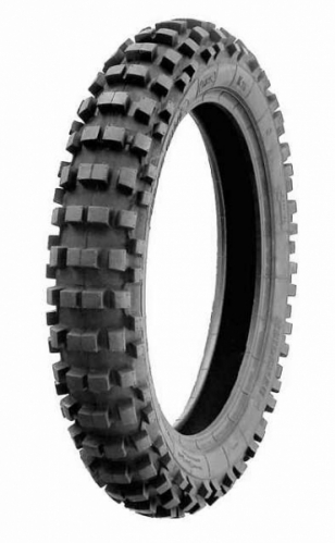 HEIDENAU K 74 130/80 R17 65T