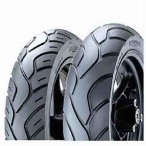 KENDA K763 100/80 R16 50P