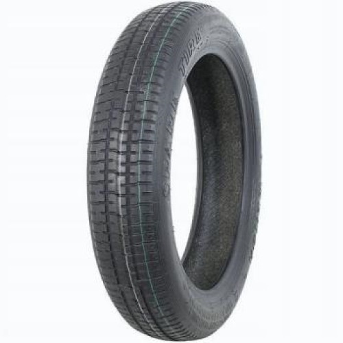 KENDA K801 115/90 R13 87M