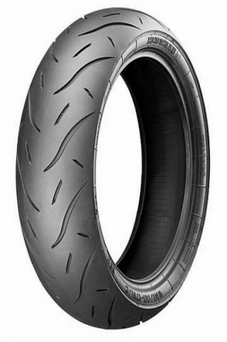 HEIDENAU K 80 140/70 R17 66H