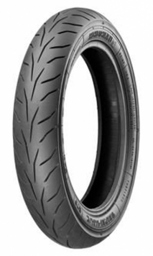 HEIDENAU K 81 120/70 R14 55H