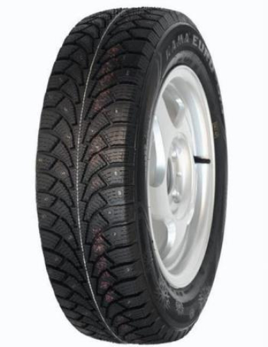 KAMA  EURO 519 175/70 R13 82T