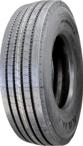 KAMA NF201 315/80 R22.5 156/150L