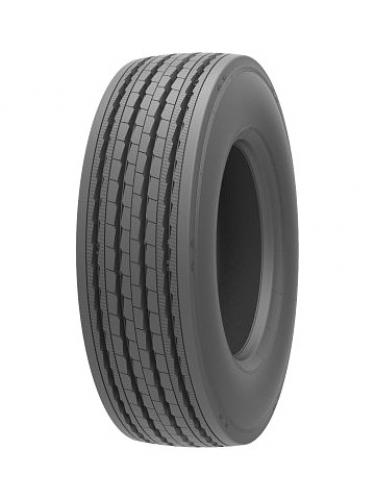 KAMA NT101 HL 385/65 R22,5 164 TL M+S