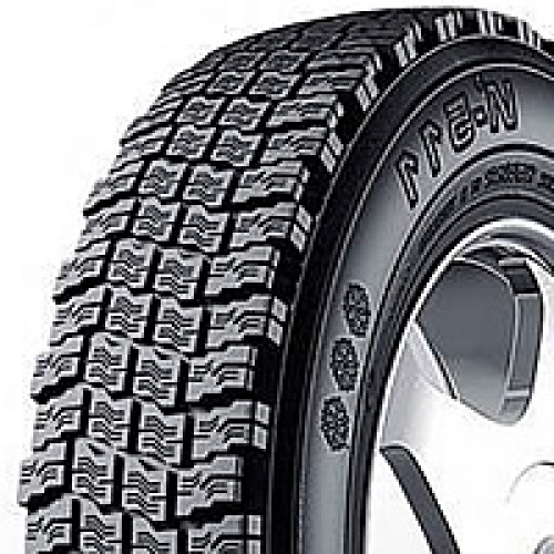 KAMA 511 175/80 R16 88Q SET
