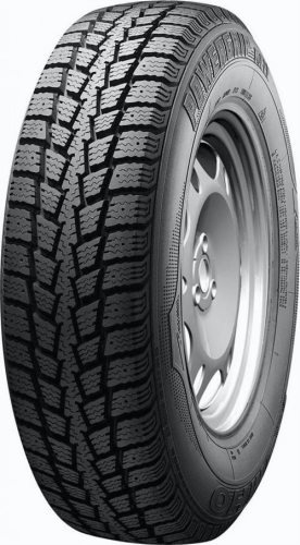 KUMHO KC11 235/65 R16 115R