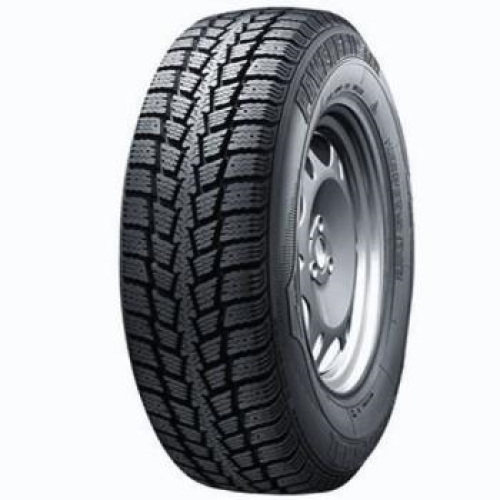 KUMHO KC11 31/10.50 R15 109Q