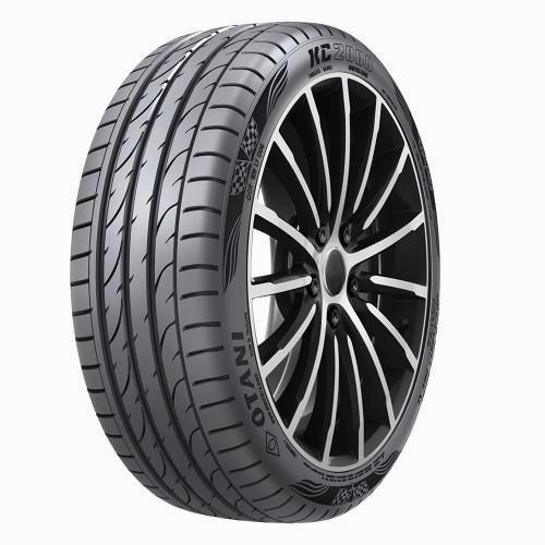 Otani KC2000 245/40 R18 97W
