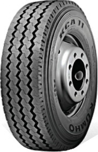 KUMHO KCA11 295/80 R22.5 152/148J